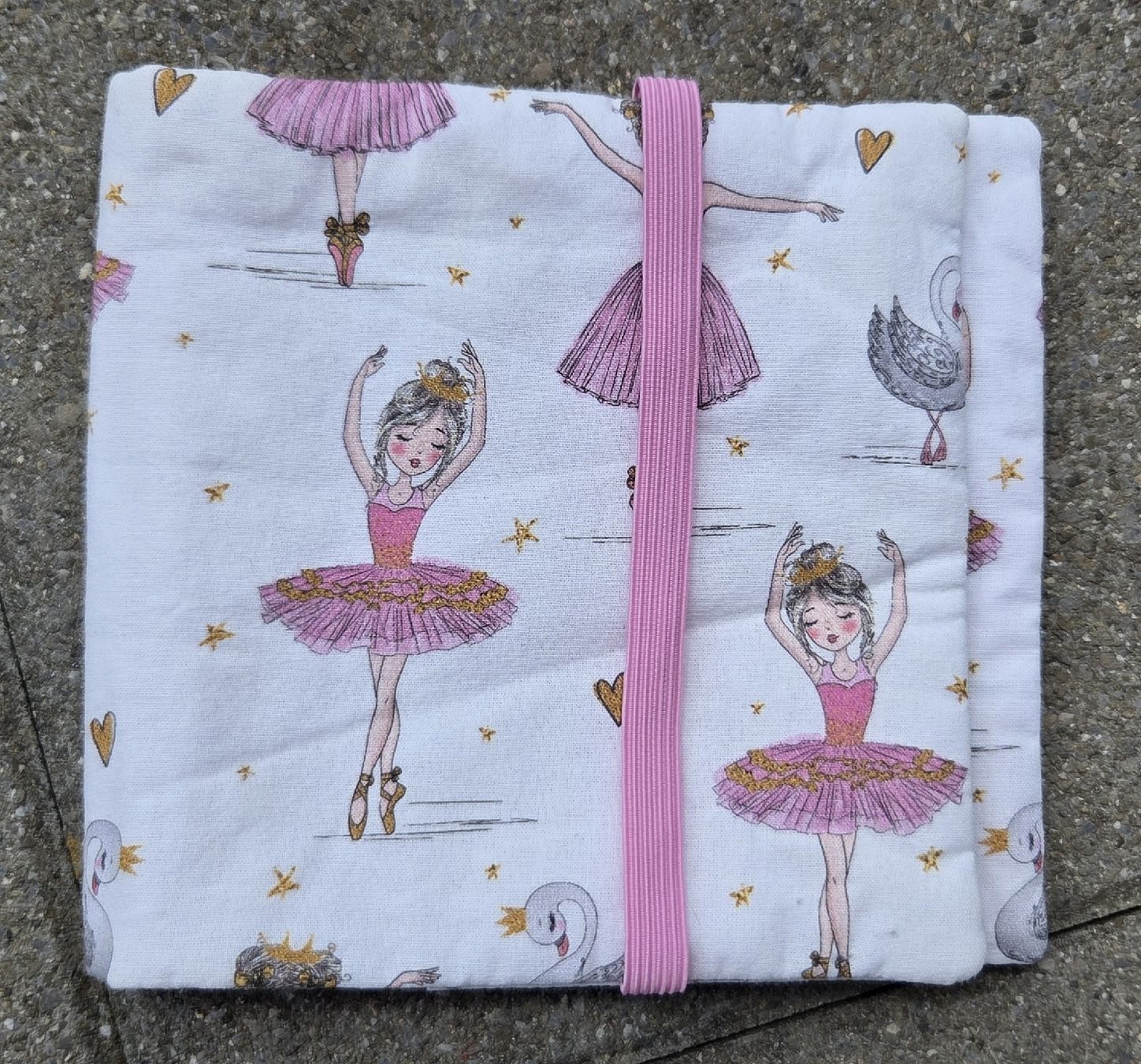 Borse & Zaini: Pixie-Bücher-Tasche – Usato da Oberkirch LU venduto da Tatamara