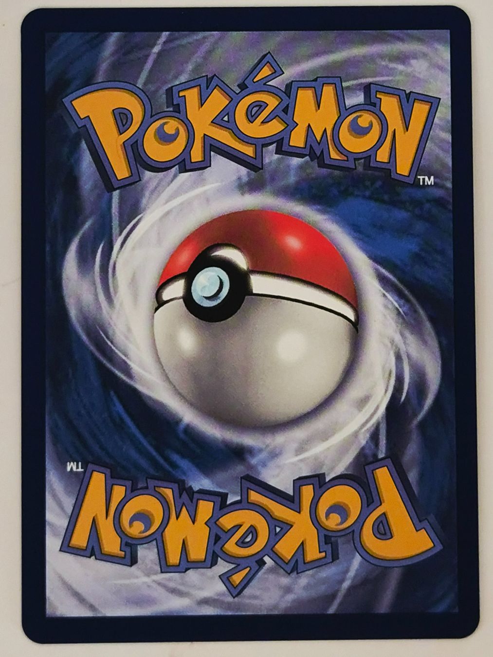 Pokémon Carte collezionabili: Glaceon EX / Glaziola EX / Prismatic Evolution / PRE 026 – Nuovo (secondo la descrizione) da Arni AG venduto da PokemonCardsStore 1