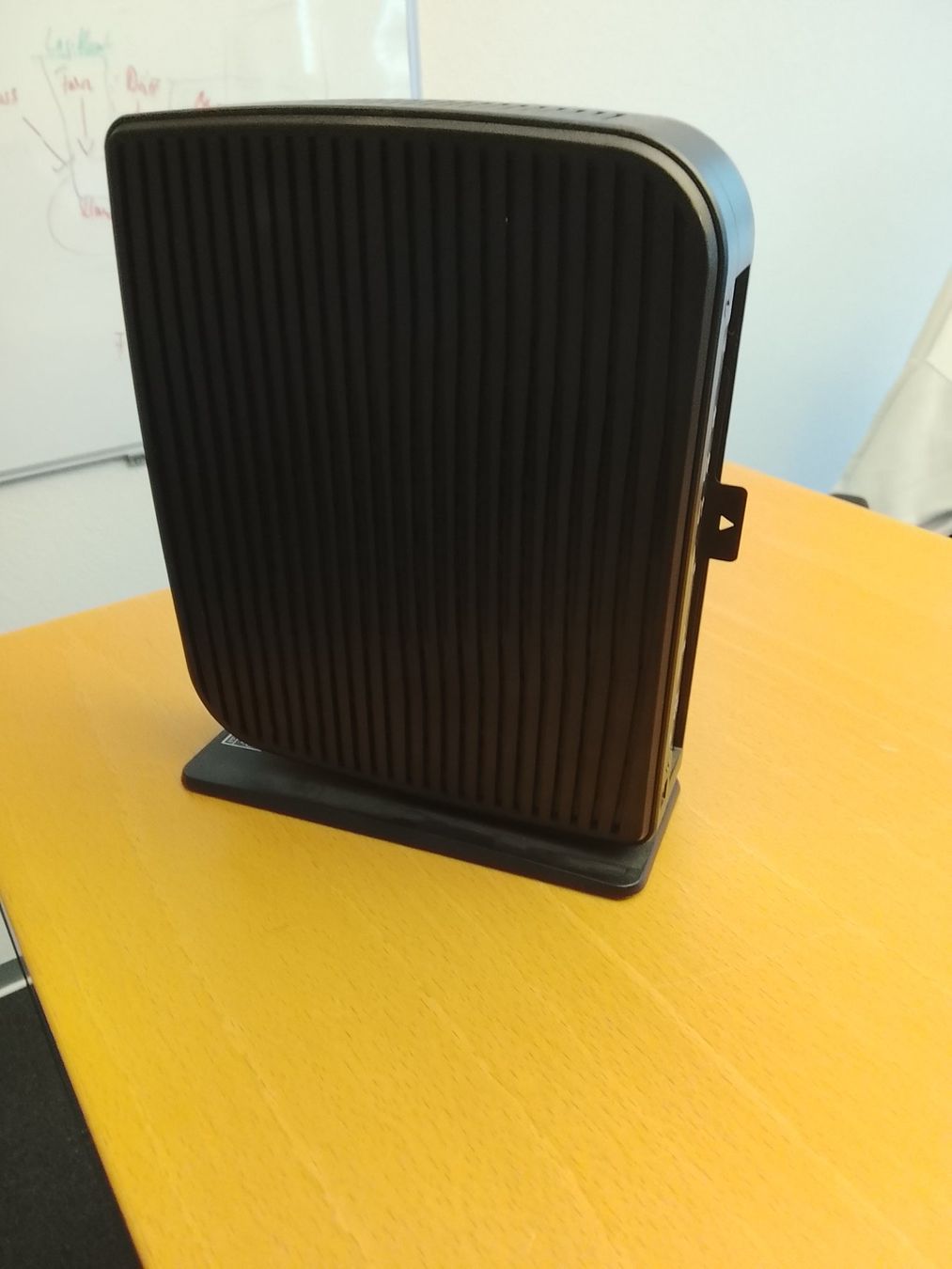 PC: IGEL Thin Client M250C - 5 Stück – Usato da St. Gallen venduto da Cellere_AG