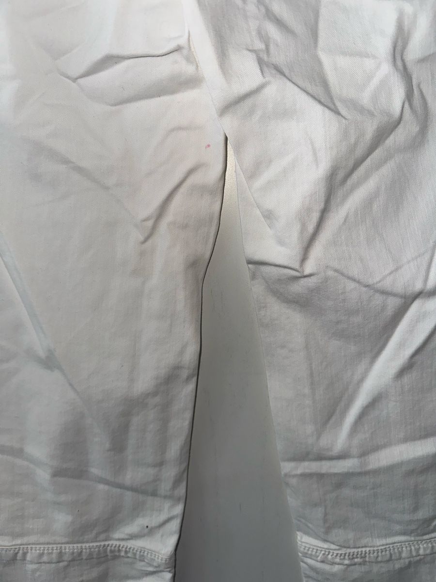 Jeans: GARDEUR JEANS GR. 38 – Gebraucht aus Unteraegeri von MH203 7