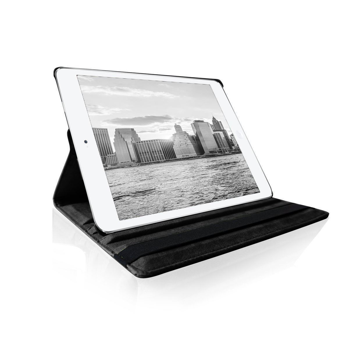 Covers & Borse: iPad mini 3 2 1 Hülle Etui Case Smart Cover Coque Tasche – Nuovo e nell'imballaggio originale da Volketswil venduto da coverandmore 3