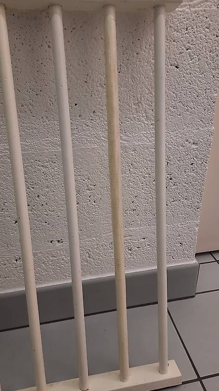 Bodenbeläge: Parque pour bébé  – Gebraucht aus Prilly von chi_zl7s 1
