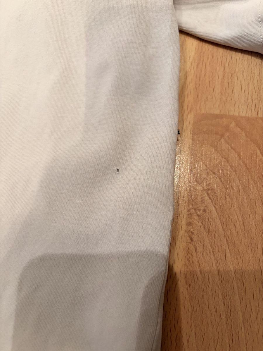 Oace T-Shirts: OACE Shirt S – Gebraucht aus Pfäffikon ZH von she_qkn2 2