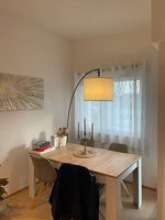 Table extensible