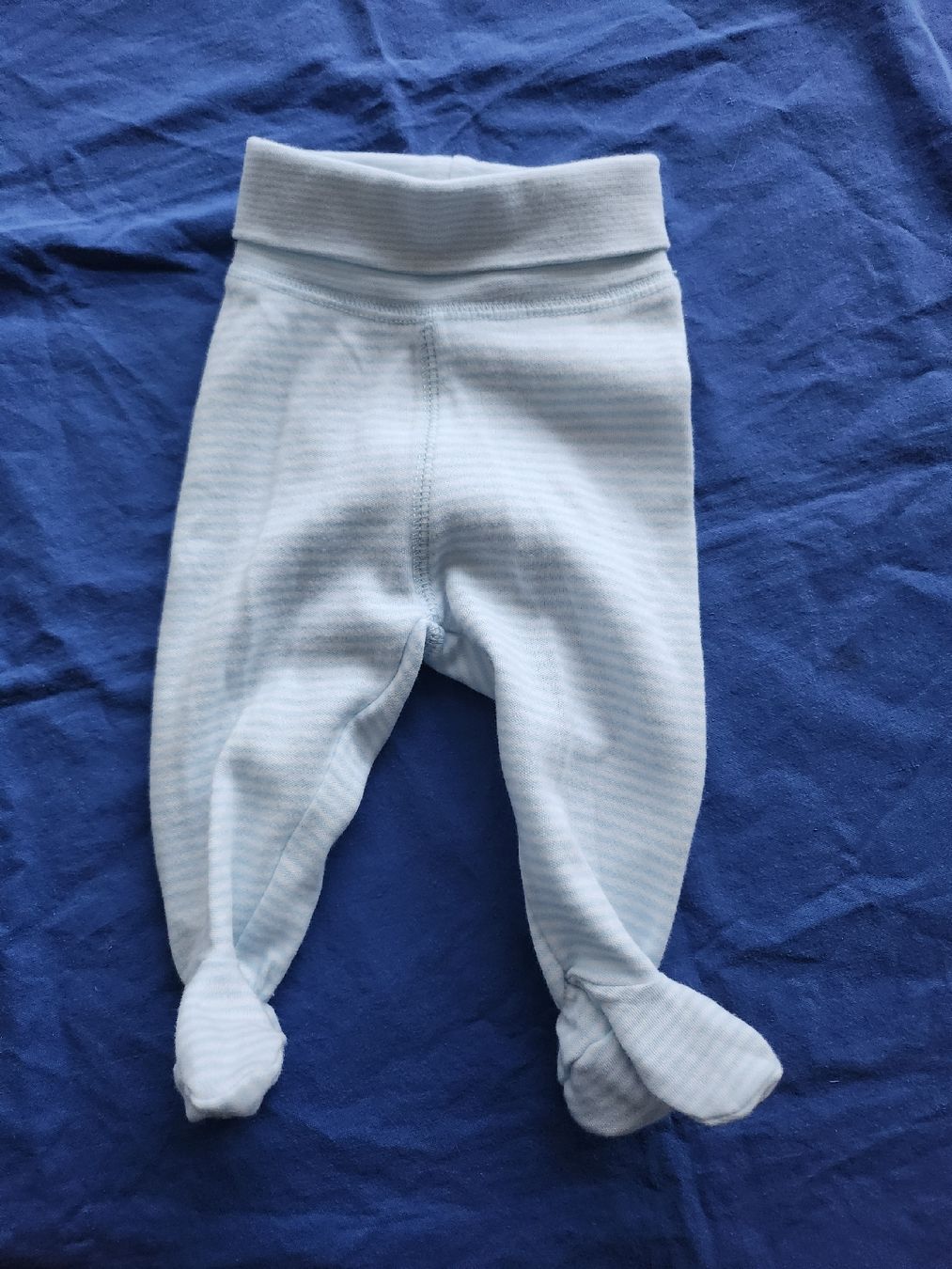 Reborn Puppen: Reborn Set 2tlg – Neu und originalverpackt aus Bern von Nico07 2