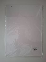 DIN A4 Blätter 190 g/m2 neu für Scrapbooking, Fotoalben etc