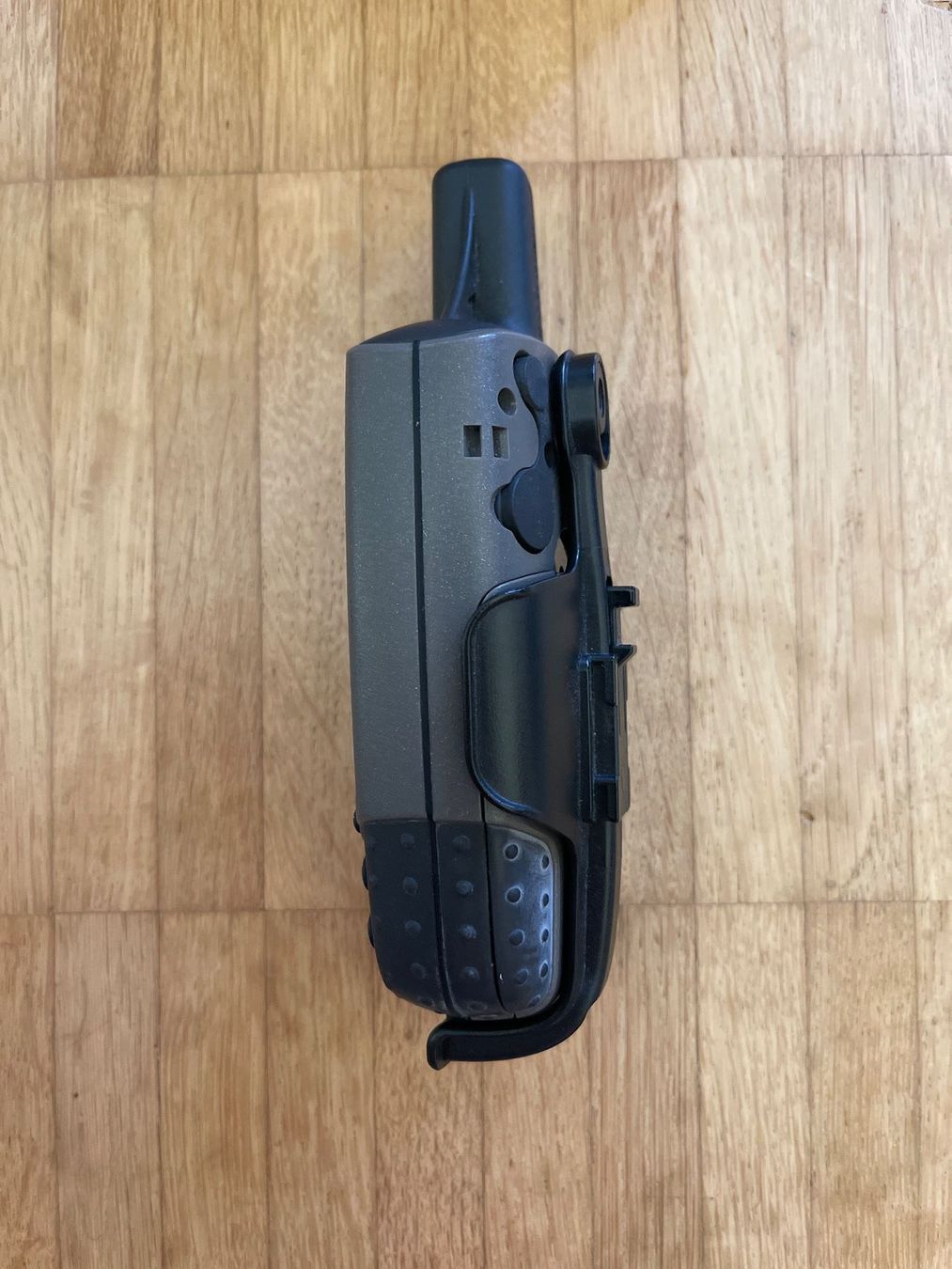Garmin Navigatori: Garmin GPSMAP 60CSx – Usato da Basel venduto da fer_cs78 6