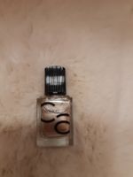 catrice "silverstar"