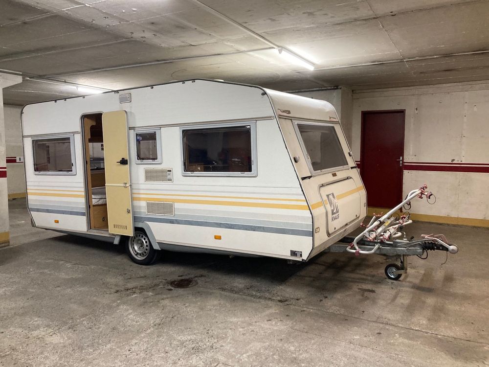 wohnwagen-knaus-s-dwind-450-gebraucht-in-krauchthal-f-r-chf-1922