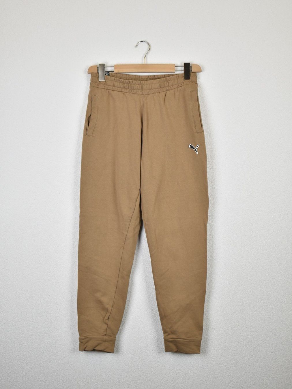 Puma Pantaloni: Puma Jogginghose, Gr.M – Nuovo (secondo la descrizione) da Nürensdorf venduto da 2ND_STORY