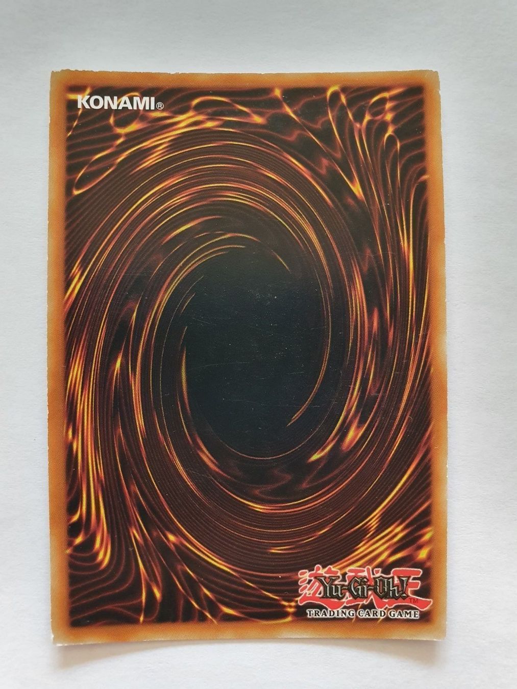 Yugioh Cartes à collectionner: Geschwindigkeitsroid Dominoschmetterling – D'occasion à Oberdorf BL par BaldenEagle 1