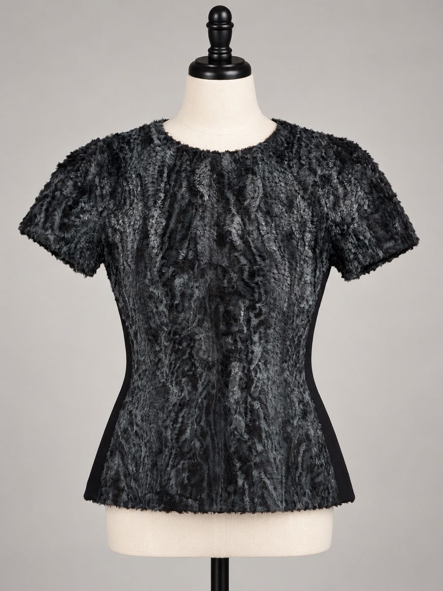 Tops: BCBG – Gebraucht aus Bellevue von jewelry4you 1