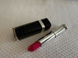 Dior - Rouge à lèvres