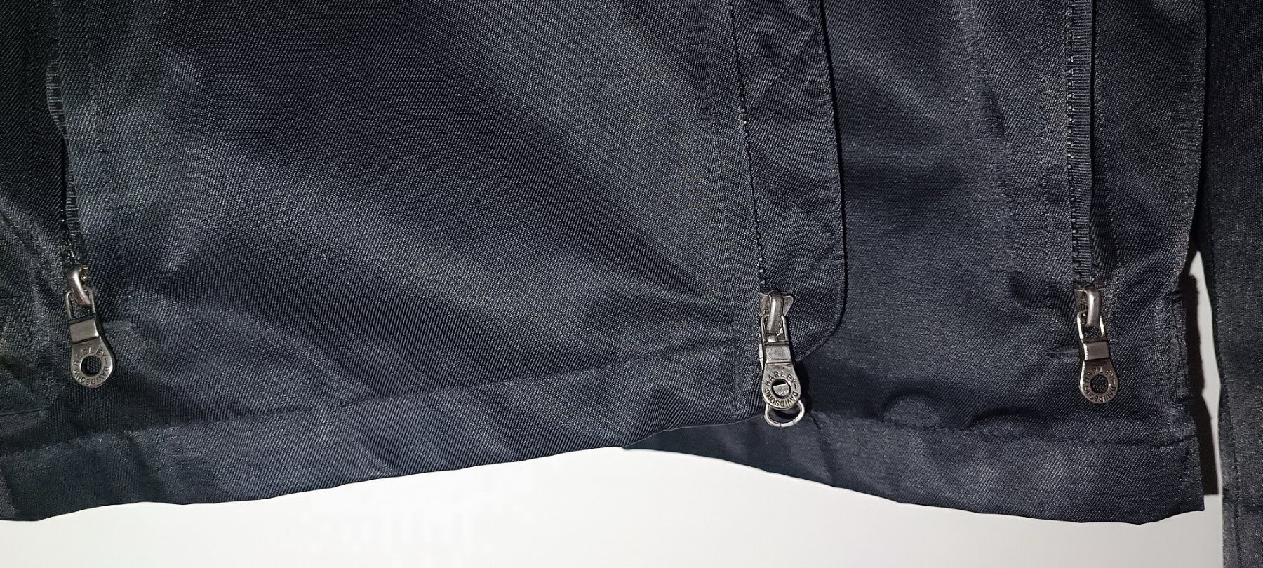 Giacche: Harley-Davidson Jacke – Usato da Kloten venduto da Curacao74 3