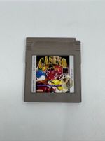 Casino (Gameboy)