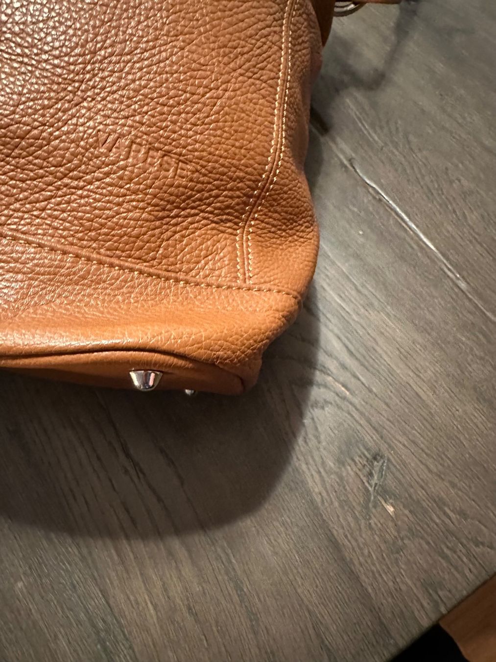 Taschen für Damen: Umhängetasche – Neu (gemäss Beschreibung) aus Zürich von Faetze0 3