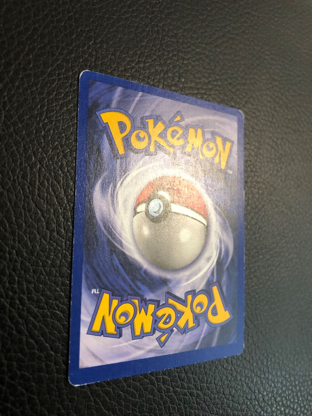 Pokémon Carte collezionabili: 1999 Jungle Venonat 63/64 Ab 1 – Usato da Paradiso venduto da Pkmn10 2