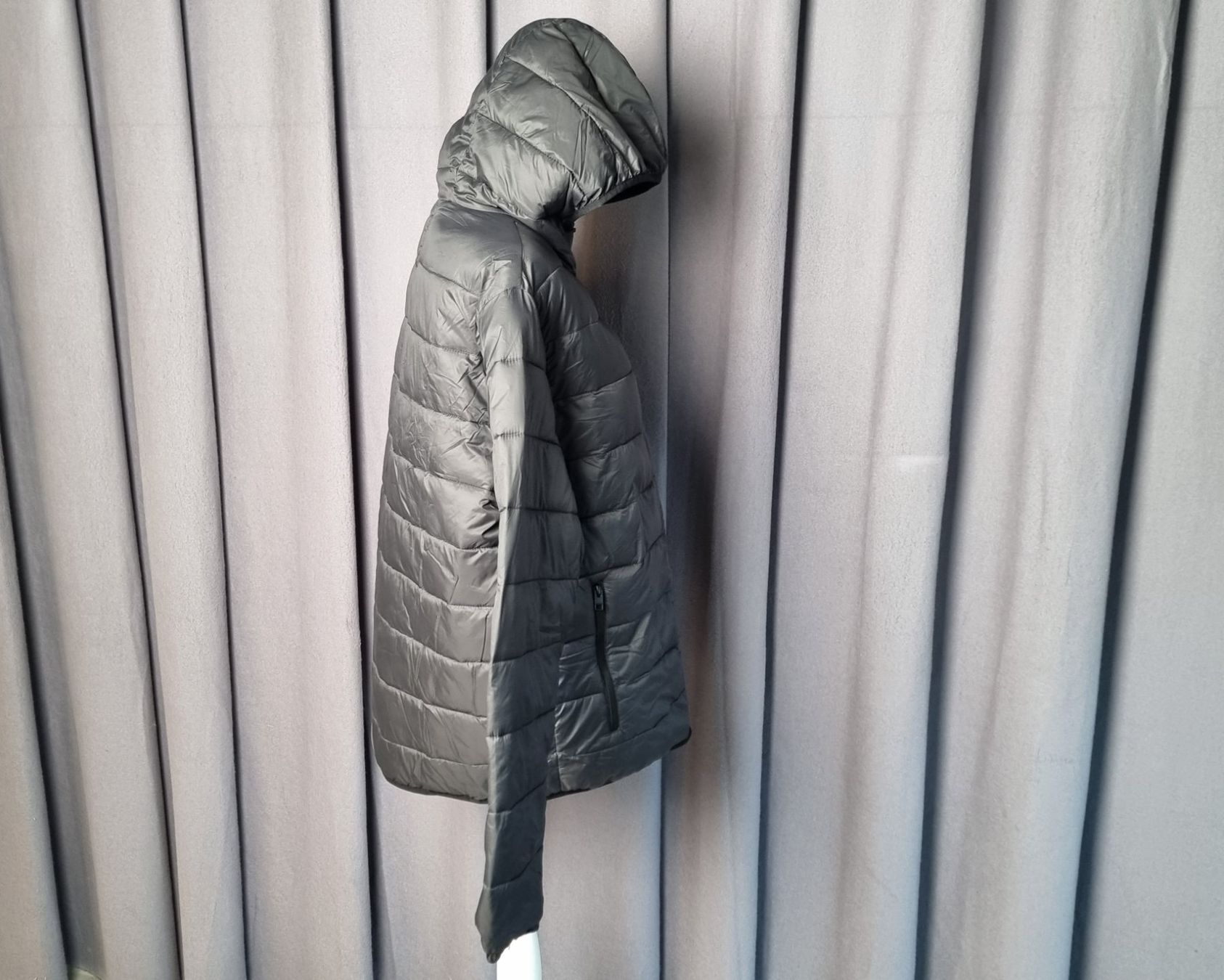 Jack & Jones Giacche: Jack&Jones Daunenjacke – Usato da Urtenen-Schönbühl venduto da Restwert_Schoenbuehl 4