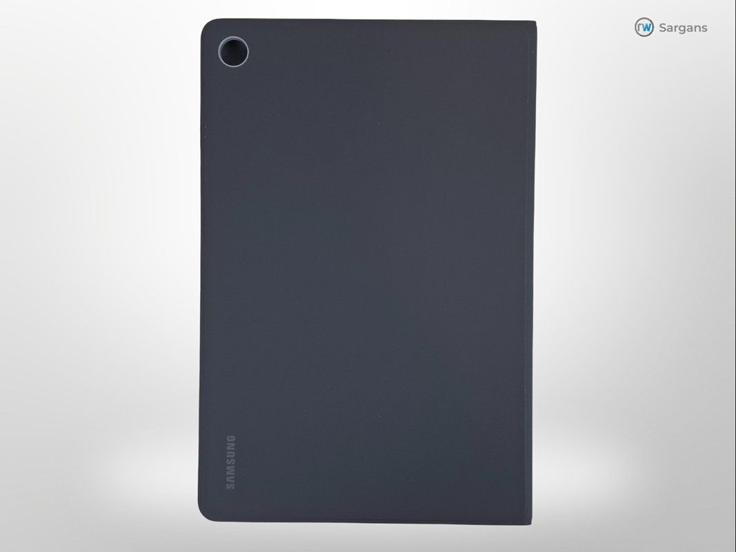 Samsung Covers & Borse: SAMSUNG Book Cover – Nuovo (secondo la descrizione) da Sargans venduto da Restwert_Sargans 5