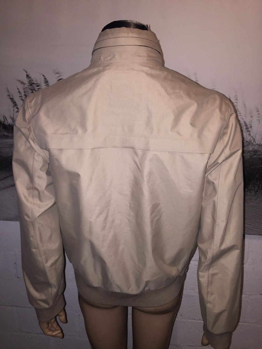 Jacken: COLMAR Veste/Jacke   Taille/Grosse 48 ou M – Gebraucht aus Cossonay-ville von Super-Price-Quality 5
