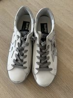 Women's Super-Star - UNGETRAGEN 🔥 NEU⭐️Flash Sale heute ⚡️
