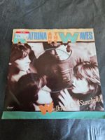 Vinyl, 7" LP - Katrina And The Waves – Walking On Sunshine