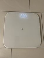 Xiaomi Personenwaage smart scale 2