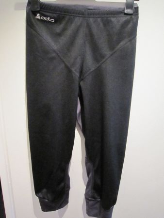 ODLO Running pants