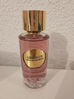 Lancome Absolue Rose on the Moon Eau de Parfum 100ml