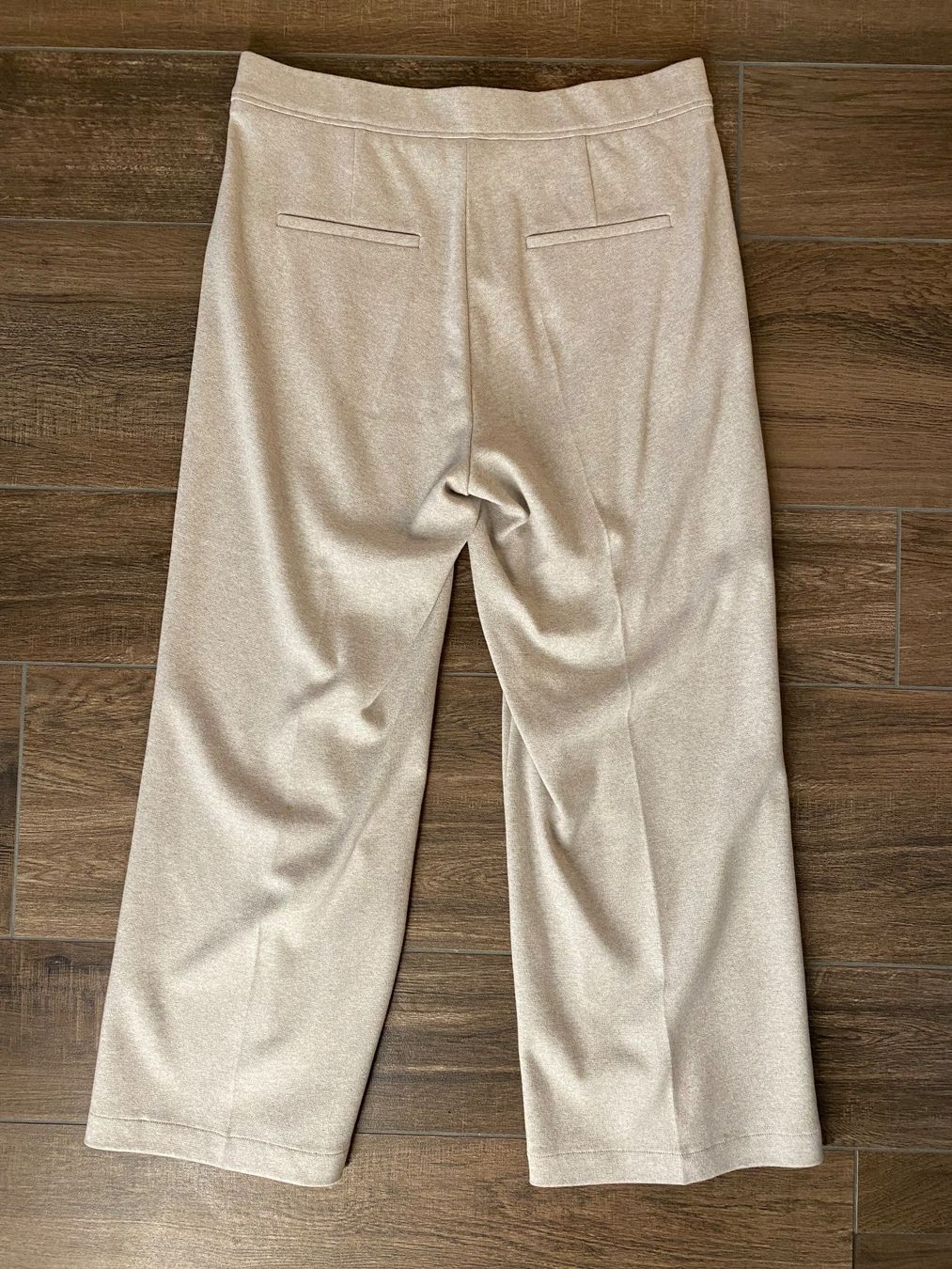 Cambio Pantaloni: Cambio Winterhose Cameron creme Gr. 44 – Usato da Arlesheim venduto da san_w9vr 1