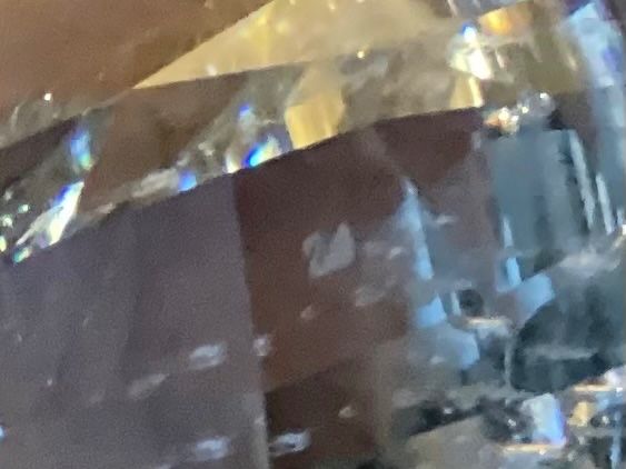 Swarovski Kerzenständer: Swarovski/ Teelicht  mit ❤️ – Gebraucht aus Beinwil am See von kae_gh7c 2