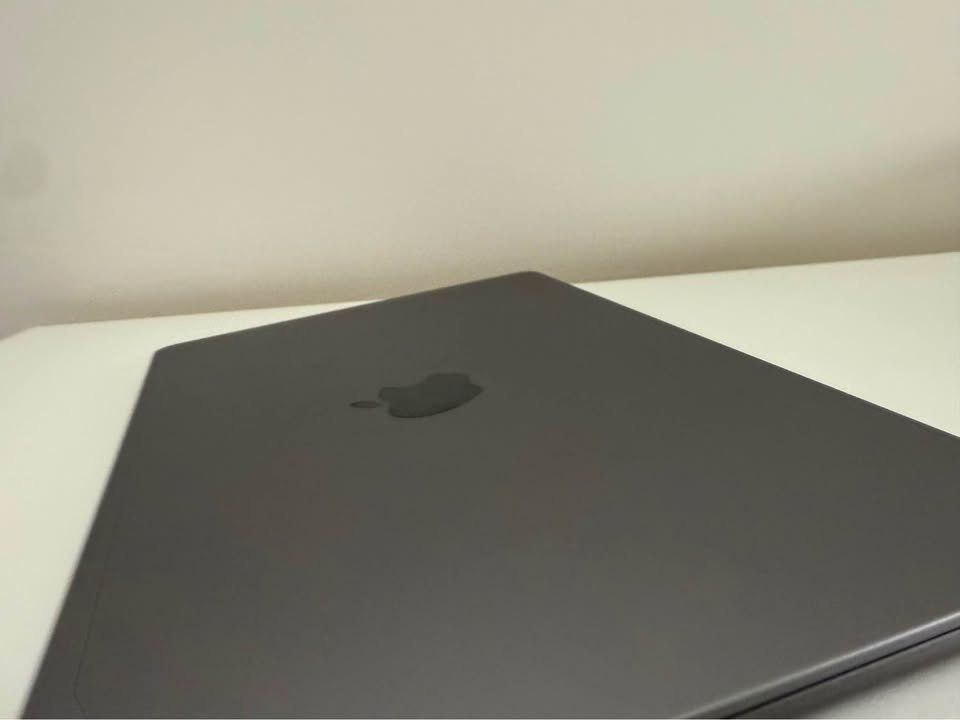 Apple Portables: Macbook Air M2 – D'occasion à Hägglingen par MR.BG 8