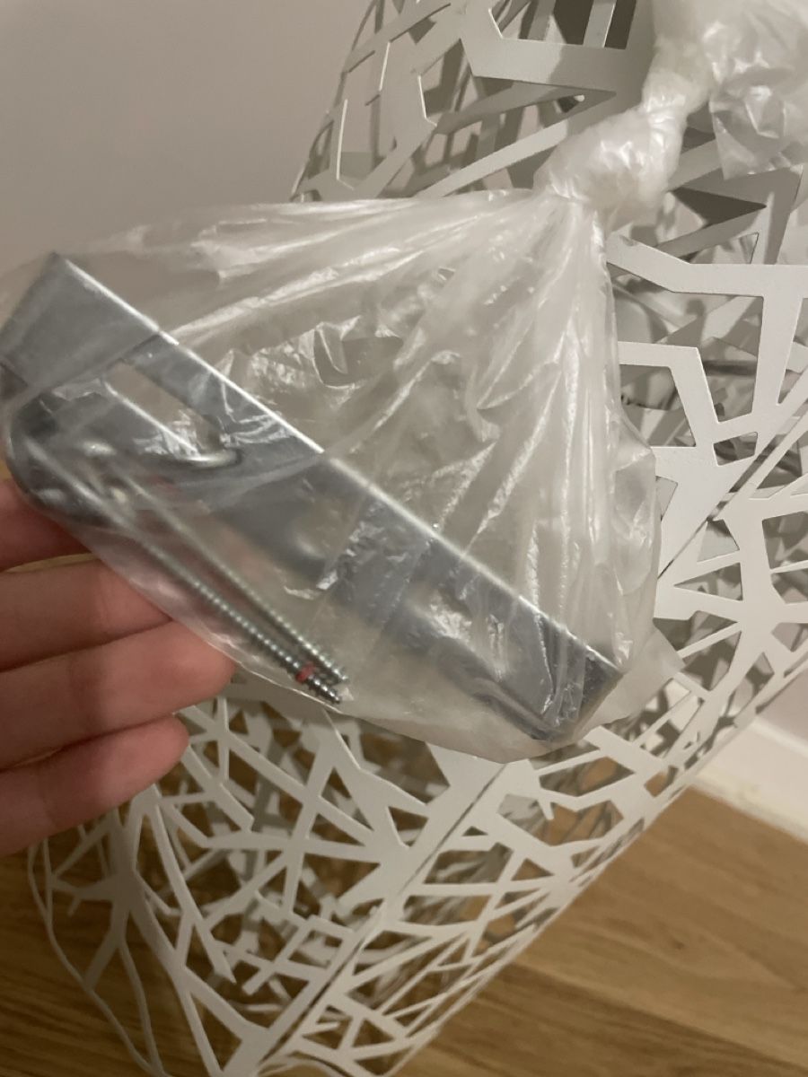 Interio Lampadari & plafoniere: Deckenlampe – Usato da Zürich venduto da biantschi 3