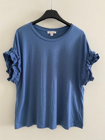 T-Shirt Gr. L