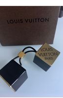 Louis Vuitton elastico per capelli