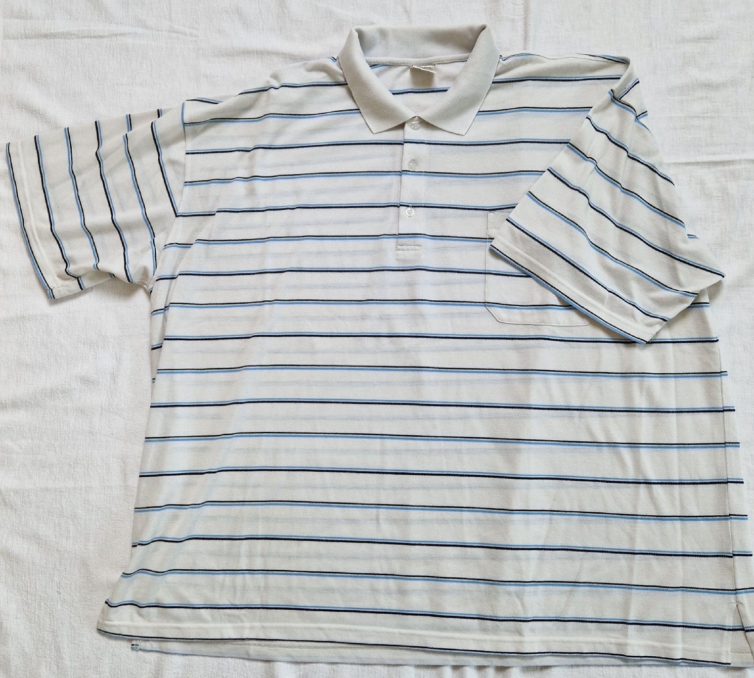 T-shirt: T-Shirt 6XL – Usato da Muri b. Bern venduto da mlu_vgj7
