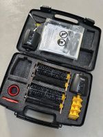 iRobot Roomba 700 Ersatzteil-Koffer – unbenutzt
