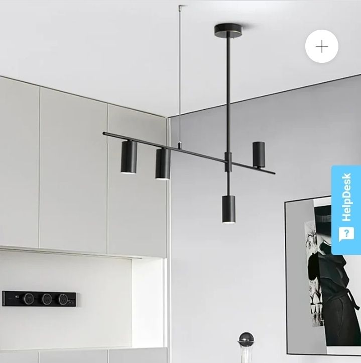 Lampade: Lampe, neu und originalverpackt – Nuovo e nell'imballaggio originale da Maienfeld venduto da 46ser 1
