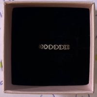 Pandora Original Ring