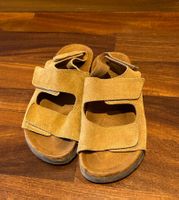 Sandalen Gr. 30