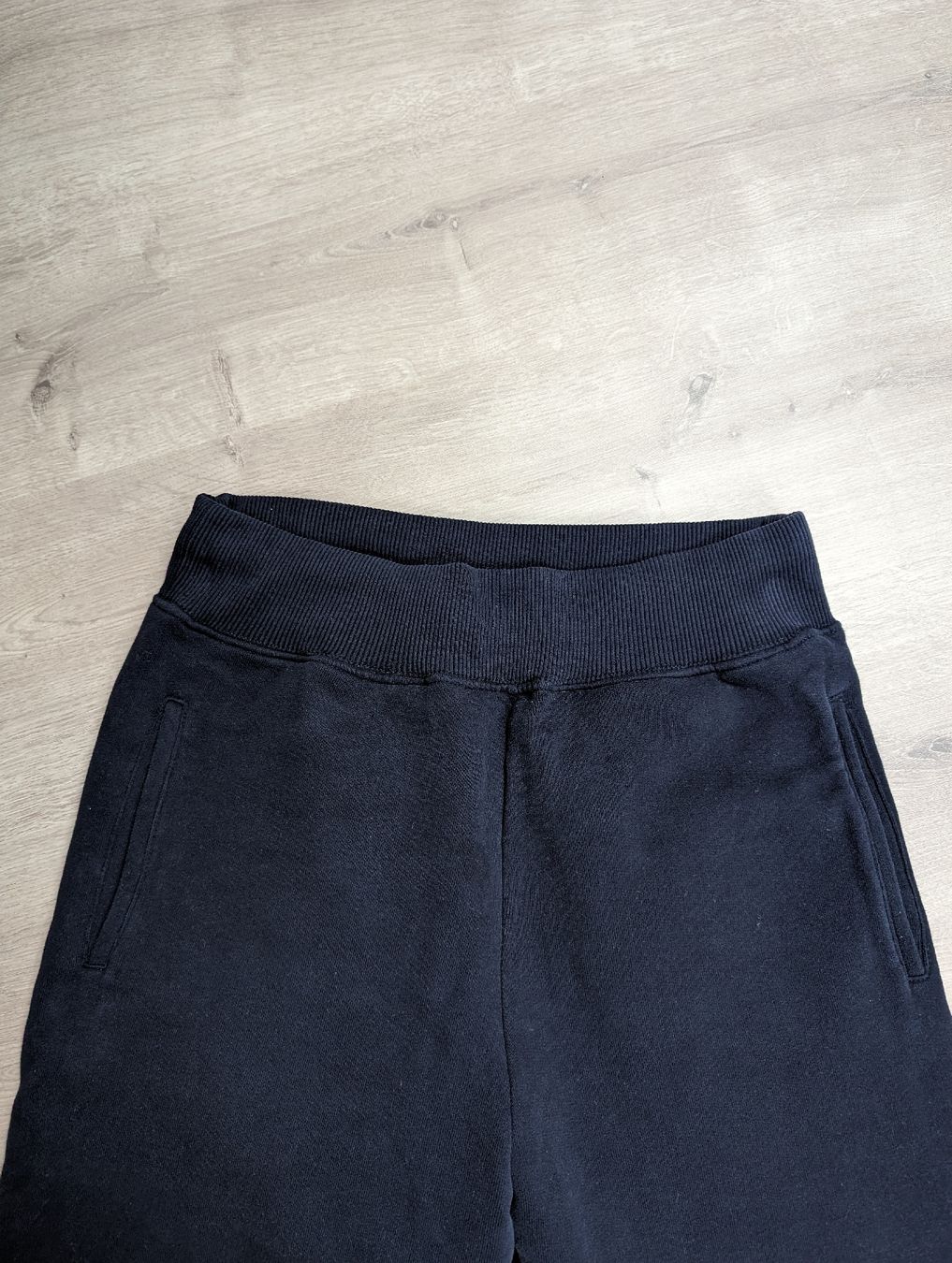 Napapijri Pantaloni: Trainerhose NAPAPIJRI - XS/S – Usato da Kriens venduto da Stephanie_50 3