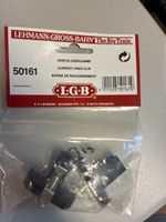 LGB 50161 Anschlussklemme neu