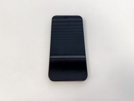 Apple iPhone 15 Pro Max 1 TB Black Titanium