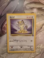 🔥mauzzi jungle pokemon 🔥