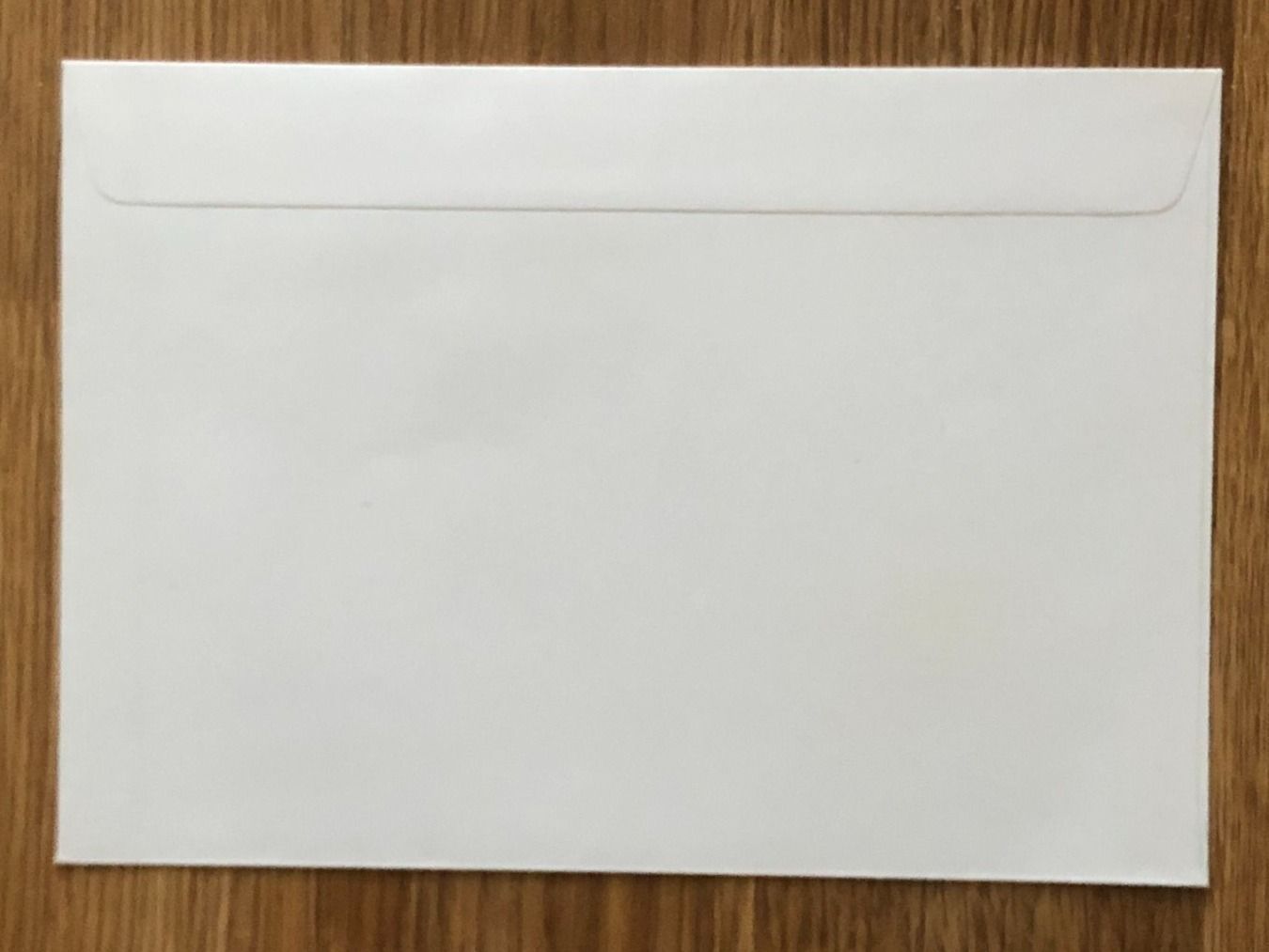 Tutti i francobolli: FDC Europa Cept 2.5.1984 – Nuovo (secondo la descrizione) da Landquart venduto da interesse63 2