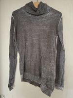 pull de marque one green elephant