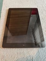 iPad 4 Generation