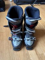 Skischuhe HEAD – Größe 26 / 26.5