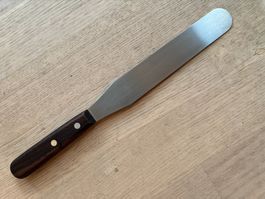 Victorinox Küchenspachtel Partisseriespachtel