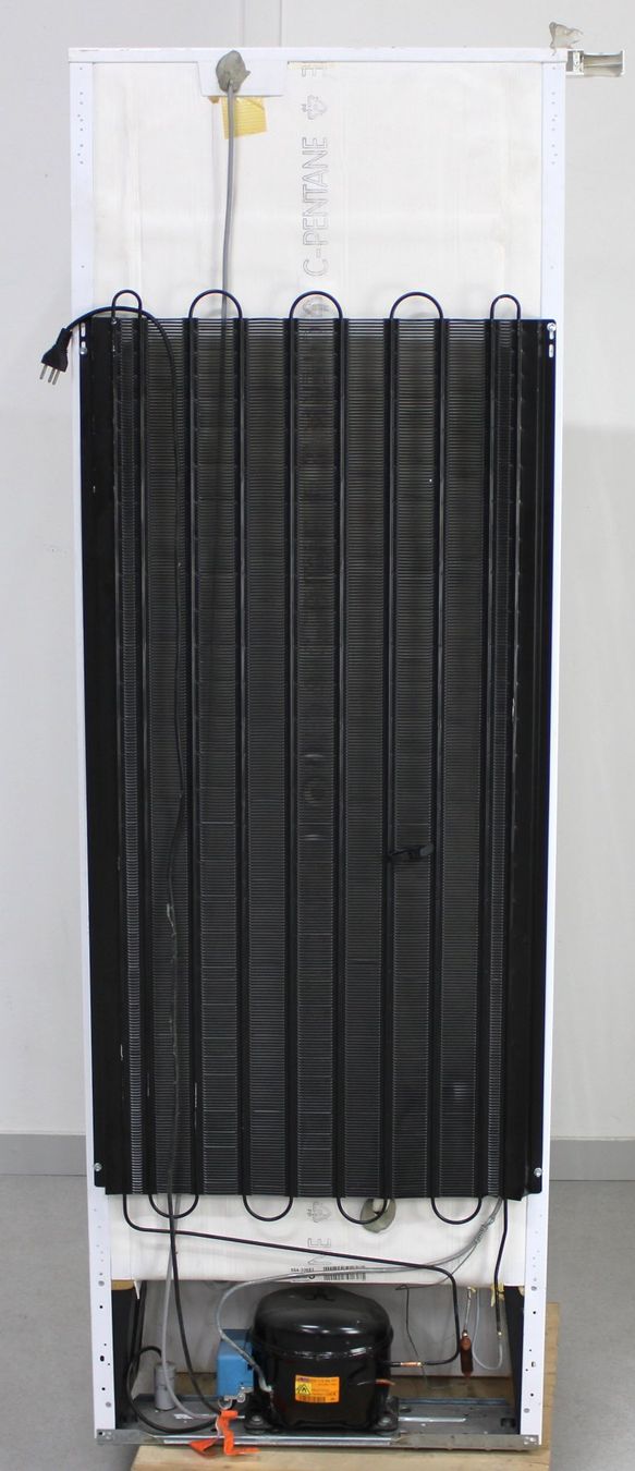 Mio Star Gefrierschrank: MIO STAR Gefrierschrank – Gebraucht aus Volketswil von brockipfannenstil 3